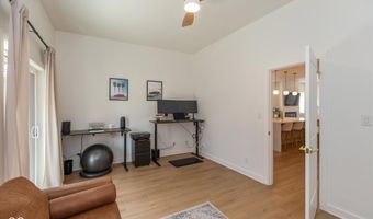 733 Parkway Ave, Indianapolis, IN 46203