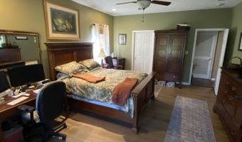 7960 NW County Road 274, Altha, FL 32421