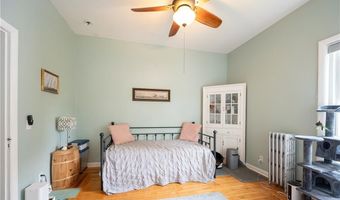81 Wheeler Ave 2, Cranston, RI 02905