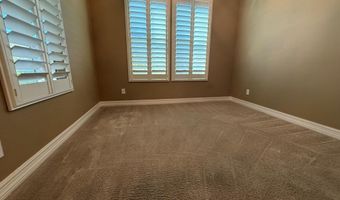 2709 N BLACK ROCK Rd, Buckeye, AZ 85396