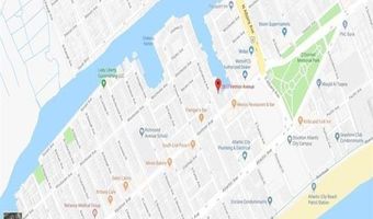 3817 Ventor Ave Unit 801, Atlantic City, NJ 08401