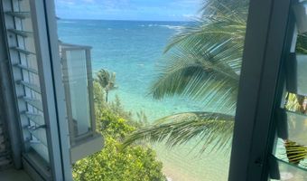 53-549 Kamehameha Hwy #707, Hauula, HI 96717