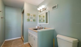110 HAMMOCK Rd, Anna Maria, FL 34216