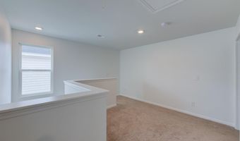 185 Windfall Rd, Blythewood, SC 29016