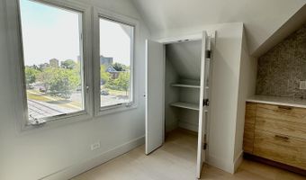 1000 Grand Ave 3, Asbury Park, NJ 07712