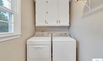 1630 County Line Rd, Bassett, VA 24055