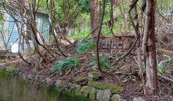 31 1st, Athens, OH 45701
