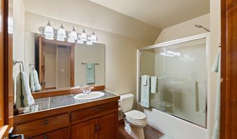 619 Terrance Loop, Bozeman, MT 59718