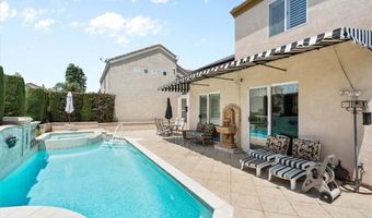 1506 Bergman Ct, Brea, CA 92821