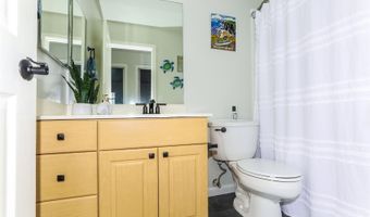 91-326 Hulikoa Pl, Ewa Beach, HI 96706
