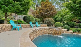 12510 Preserve Ln, Alpharetta, GA 30005