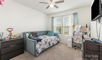 1111 Freeman View Dr, Albemarle, NC 28001