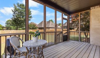 452 HEATHERSAGE Rd, Alabaster, AL 35114