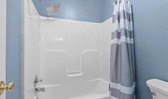 120 Overlook Dr, Blythewood, SC 29016