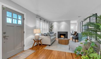 1406 4th Ave, Asbury Park, NJ 07712