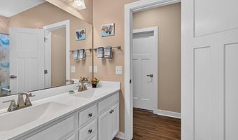 36069 BLACKFIN Dr, Frankford, DE 19945
