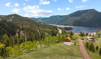 1239 Mclaughlin Ln, Basalt, CO 81621