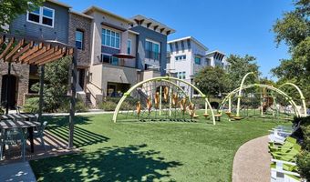 6140 Colt Pl 104, Carlsbad, CA 92009