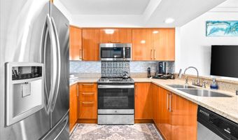 7007 Hawaii Kai Dr J25, Honolulu, HI 96825