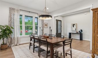 3305 Holly Fork Rd, Barhamsville, VA 23011