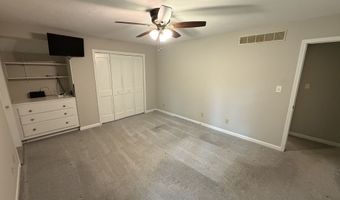 656 Mac Beth Dr, Avon, IN 46123