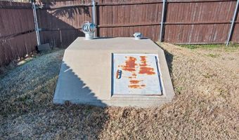 2041 Helmoken Falls Dr, Anna, TX 75409