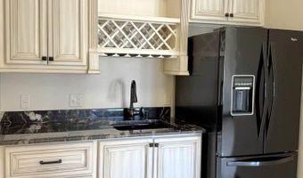 2116 Westridge Rd, Carlsbad, NM 88220