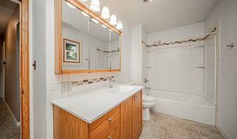 2397 Fair Rd, Abilene, KS 67410