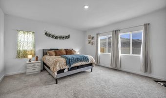 706 Butte Crk, Dayton, NV 89403