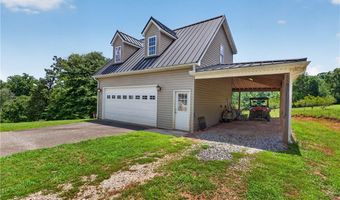 1051 Wild Deer Ln, Belton, SC 29627