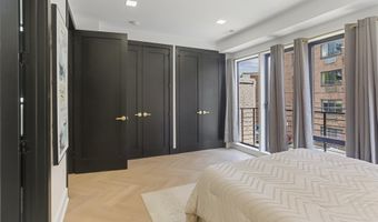 1832 FLORIDA Ave NW, Washington, DC 20009