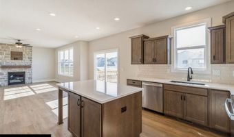 3601 NW 27th St, Ankeny, IA 50023