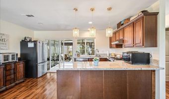 3839 Vista Campana S 66, Oceanside, CA 92057