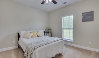 1370 Old Kimbill Trl, Aiken, SC 29805