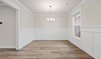 4229 Brookmont Way, Auburn, GA 30011