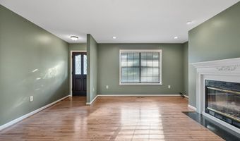 764 WHEELER Dr, Arab, AL 35016