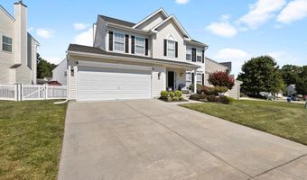 3712 TRAILWOOD Ct, Abingdon, MD 21009
