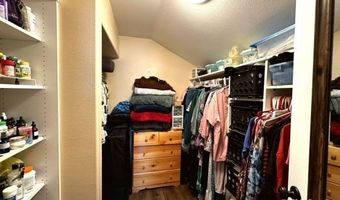 365 N Richard St, Colorado City, AZ 86021
