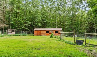 721 Province Rd, Barnstead, NH 03218