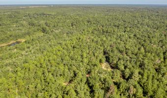 1 81 Ac Retreat Inlt, Baker, FL 32531