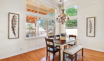 11500 Pine Top Ln NE, Albuquerque, NM 87111