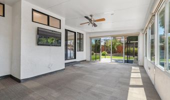 51 Crawford Way, American Canyon, CA 94503