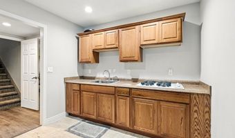 2154 N Sumack Cir, Cedar City, UT 84721