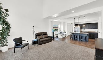14719 S NOB Ln, Bluffdale, UT 84065