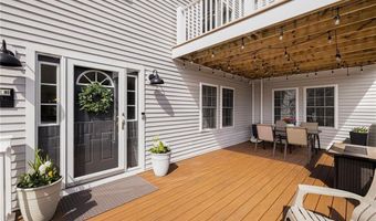 14 Hulls Ct, Jamestown, RI 02835