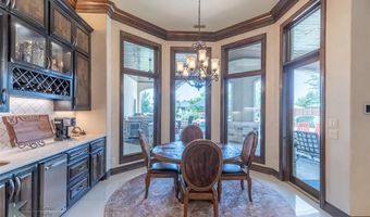 957 Prado Verde Dr, Abilene, TX 79602
