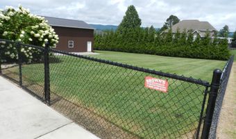 138 Birdie Dr, Bean Station, TN 37708