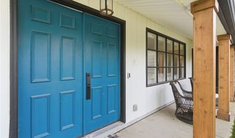 161 Devorah Dr, Aurora, OH 44202