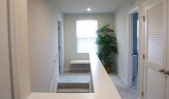 46 MUDSTONE Rd, Dover, DE 19904
