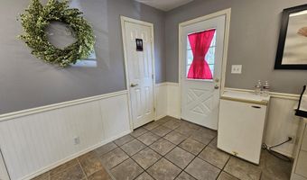 310 W 19th St, Baxter Springs, KS 66713